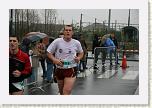 Bordeaux 25.03.07 2 125 * 512 x 341 * (44KB)